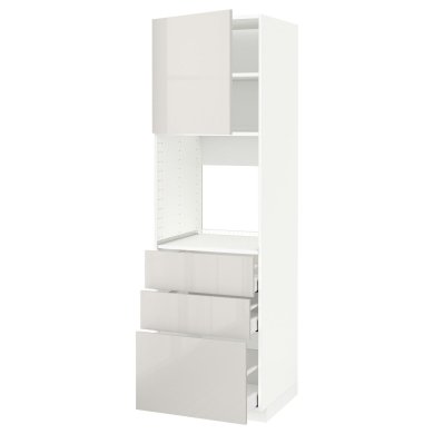 IKEA METOD / MAXIMERA (ИКЕА МЕТОДЫ/МАКСИМЕРА) 29455405