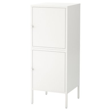 IKEA Шкаф HALLAN (ИКЕА HÄLLAN) 79249328
