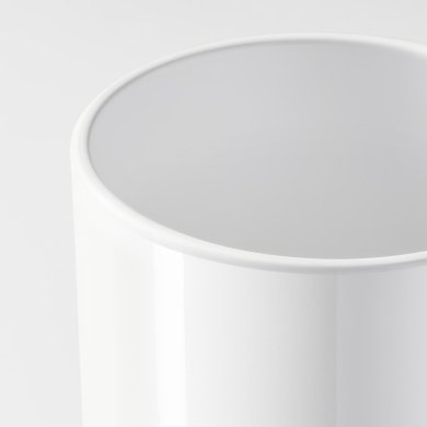 IKEA DROMSK (ИКЕА ДРОМСК) 70606802 фото - 4