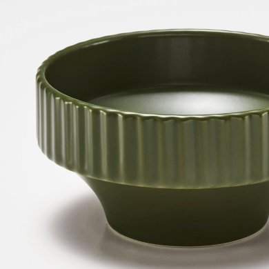 IKEA SPJUTLILJA (ИКЕА СПЮТЛИЛЬЯ) 90613731 фото - 6