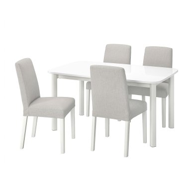 IKEA STRANDTORP/BERGMUND (ИКЕА СТРАНДТОРП/БЕРГМУНД) 19441089
