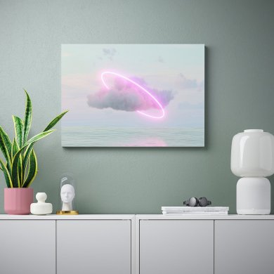 IKEA PJATTERYD (ИКЕА ПЬЯТТЕРИД) 20545731 фото - 2