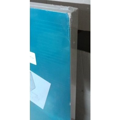 УЦЕНКА Столешница LAGKAPTEN 120х60 см Серый - 2 IKEA УЦЕНКА Столешница LAGKAPTEN 120х60 см Серый brak/40569405 фото - 2