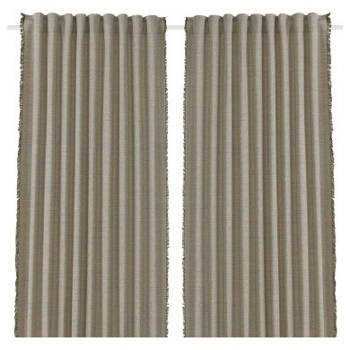 IKEA VAXELBRUK (ИКЕА ВАКСЕЛЬБРУК) 40568948