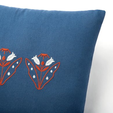 IKEA GOKVALLA (ИКЕА ГОКВАЛЛА) 50568919 фото - 4