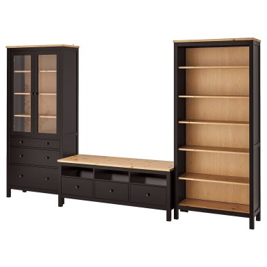 IKEA HEMNES (ИКЕА ХЕМНЭС) 09336569