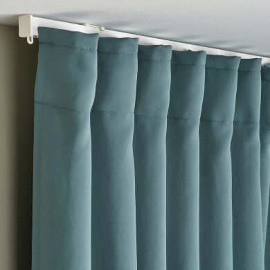 IKEA MAJGULL (ИКЕА МАЙГУЛЛ) 60586022 фото - 7