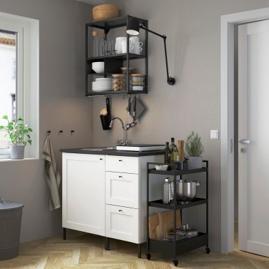 IKEA SKYDRAG (ИКЕА СКАЙДРАГ) 70529229 фото - 8