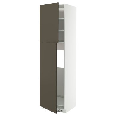 IKEA METOD (ИКЕА МЕТОДЫ) 49558520