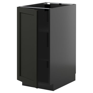 IKEA METOD (ИКЕА МЕТОДЫ) 59586792