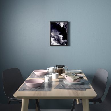 IKEA Плакат BILD (ИКЕА БИЛЬД) 40436104 фото - 3