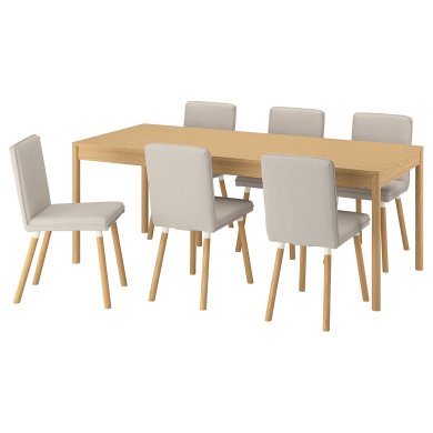 IKEA TONSTAD / TONSTAD (ИКЕА ТОНСТАД/ТОНСТАД) 99596746