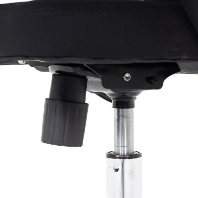 Офисное кресло Meven JUPITER Черный - 10 Офисное кресло Meven JUPITER Черный MV-QS-O2101-JUPITER фото - 10