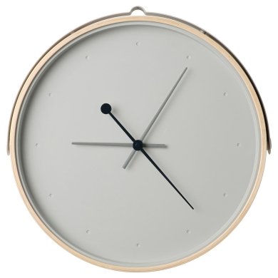 IKEA ROTBLOTA (ИКЕА РОТБЛОТ) 40540855