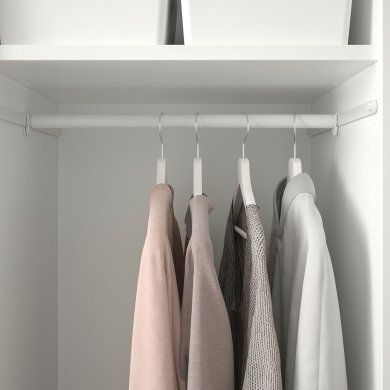 IKEA HJALPA (ИКЕА ХЬАЛПА) 60505511 фото - 3