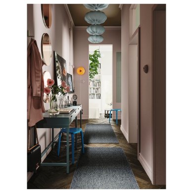 REGNSKUR / HAVSDJUP - 4 IKEA REGNSKUR / HAVSDJUP (ИКЕА РЕГНСКУР/ХАВСДЮП) 99604058 фото - 4