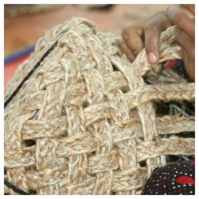 IKEA MAVINN (ИКЕА МАВИНН) 10575040 фото - 3