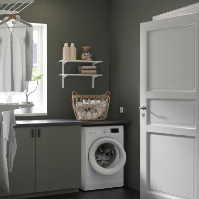 IKEA UDDARP (ИКЕА УДДАРП) 80525462 фото - 5
