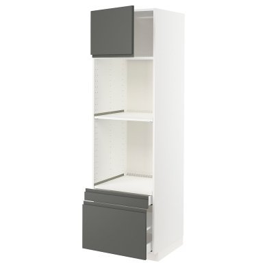 IKEA METOD/MAXIMERA (ИКЕА МЕТОДЫ/МАКСИМЕРА) 49462344