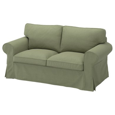 IKEA EKTORP (ИКЕА ЭКТОРП) 10635609 фото - 2