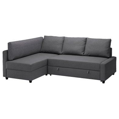 IKEA FRIHETEN / KLAGSHAMN (ИКЕА ФРИХЕТЕН/КЛАГСХАМН) 69444330