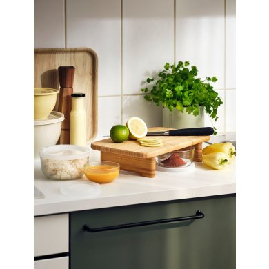 BESTAMMA - 4 IKEA BESTAMMA (ИКЕА БЕСТАММА) 10495760 фото - 4