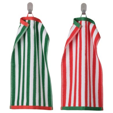 IKEA SLANHOSTMAL (ИКЕА SLANHOSTMAL) 90620147