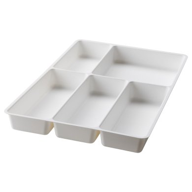 IKEA STODJA (ИКЕА STÖDJA) 50177223