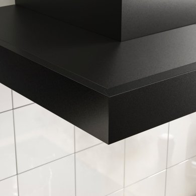 IKEA RULLBO (ИКЕА РУЛЛБО) 10609224 фото - 2