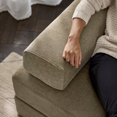 IKEA JATTEBO (ИКЕА ДЖАТТЕБО) 39607615 фото - 9