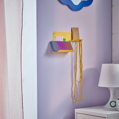 IKEA HAVREKROSS (ИКЕА ХАВРЕКРОСС) 40577882 фото - 2