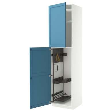 IKEA METOD (ИКЕА МЕТОДЫ) 09601144