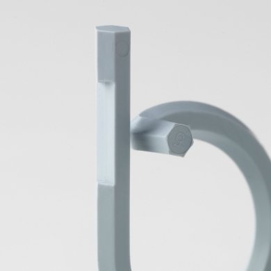 IKEA ALFORSIT (ИКЕА АЛЬФОРСИТ) 40534618 фото - 2