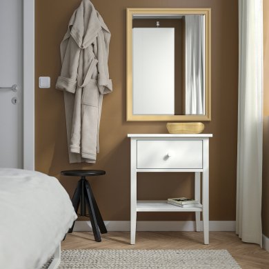 PINGSTSYREN - 3 IKEA PINGSTSYREN (ИКЕА ПИНГСТСИРЕН) 90610092 фото - 3