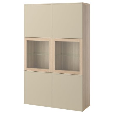 IKEA BESTA (ИКЕА БЕСТА) 89597845