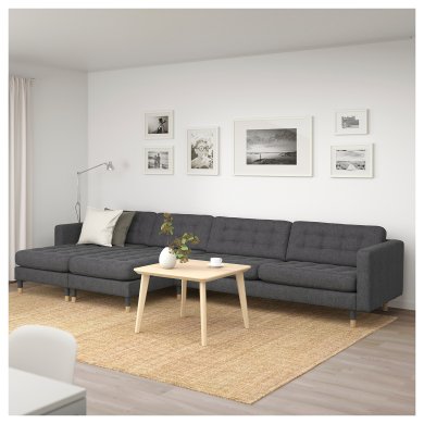 IKEA LANDSKRONA (ИКЕА ЛАНДСКРОН) 49269983 фото - 2