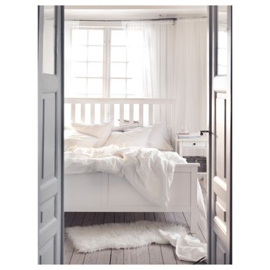 IKEA HEMNES (ИКЕА ХЕМНЭС) 19019047 фото - 22