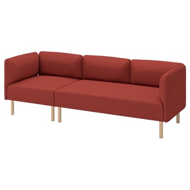 IKEA LILLEHEM (ИКЕА ЛИЛЛЕХЕМ) 79617783