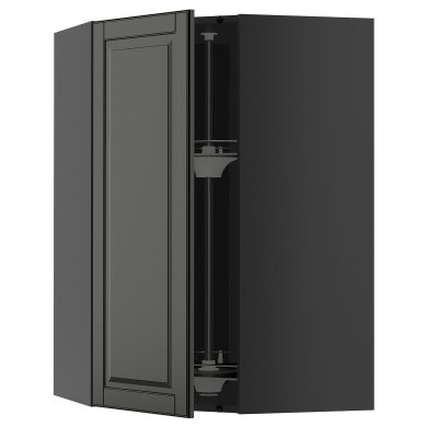 IKEA METOD (ИКЕА МЕТОДЫ) 69588804
