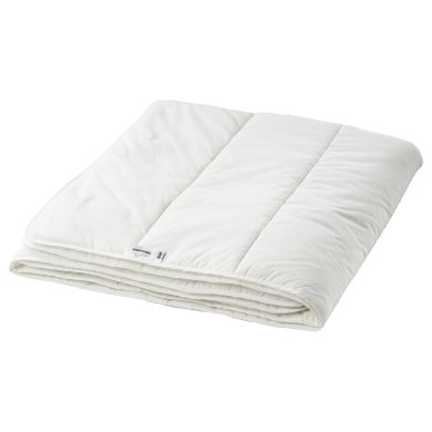 IKEA SMASPORRE (ИКЕА СМАСПОРРЕ) 30621871