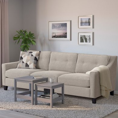 IKEA FROSLOV (ИКЕА ФРОСЛОВ) 60526288 фото - 6