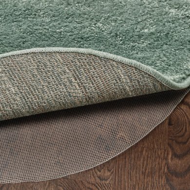 IKEA STOENSE (ИКЕА СТОЕНСЕ) 20629132 фото - 2