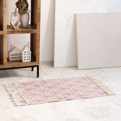 Ковер Homla KELETI 60х90 см Принт - 4 Ковер Homla KELETI 60х90 см Принт 218243 фото - 4