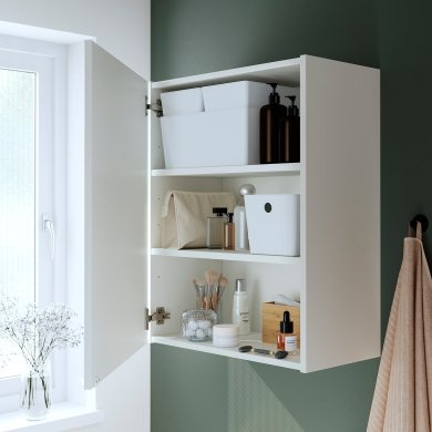 IKEA ENHET (ИКЕА ЭНХЕТ) 40623025 фото - 3