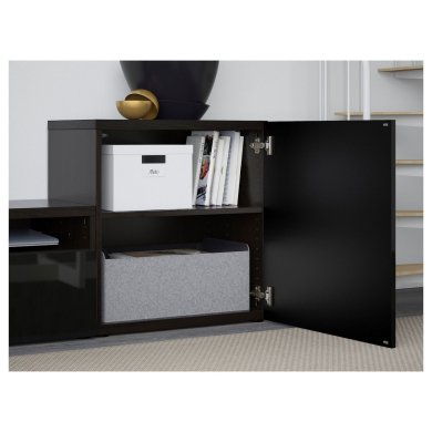 IKEA BESTA (ИКЕА БЕСТА) 19406854 фото - 15