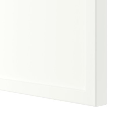 IKEA METOD / MAXIMERA (ИКЕА МЕТОДЫ/МАКСИМЕРА) 09624720 фото - 2