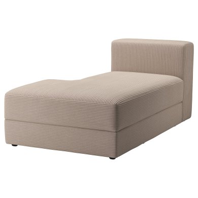 IKEA JATTEBO (ИКЕА ДЖАТТЕБО) 90529011 фото - 2