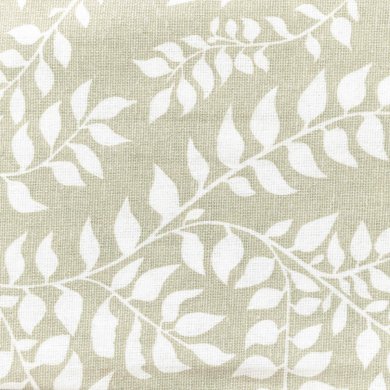 Набір кухонних рушників Homla SANGANE 50x70 см 2 шт Фісташковий - 3 Набір кухонних рушників Homla SANGANE 50x70 см 2 шт Фісташковий 211317 фото - 3