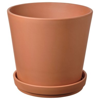 IKEA BRUNBAR (ИКЕА БРЮНБАР) 40584769