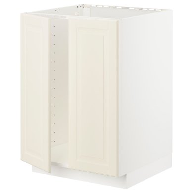 IKEA METOD (ИКЕА МЕТОДЫ) 19458980